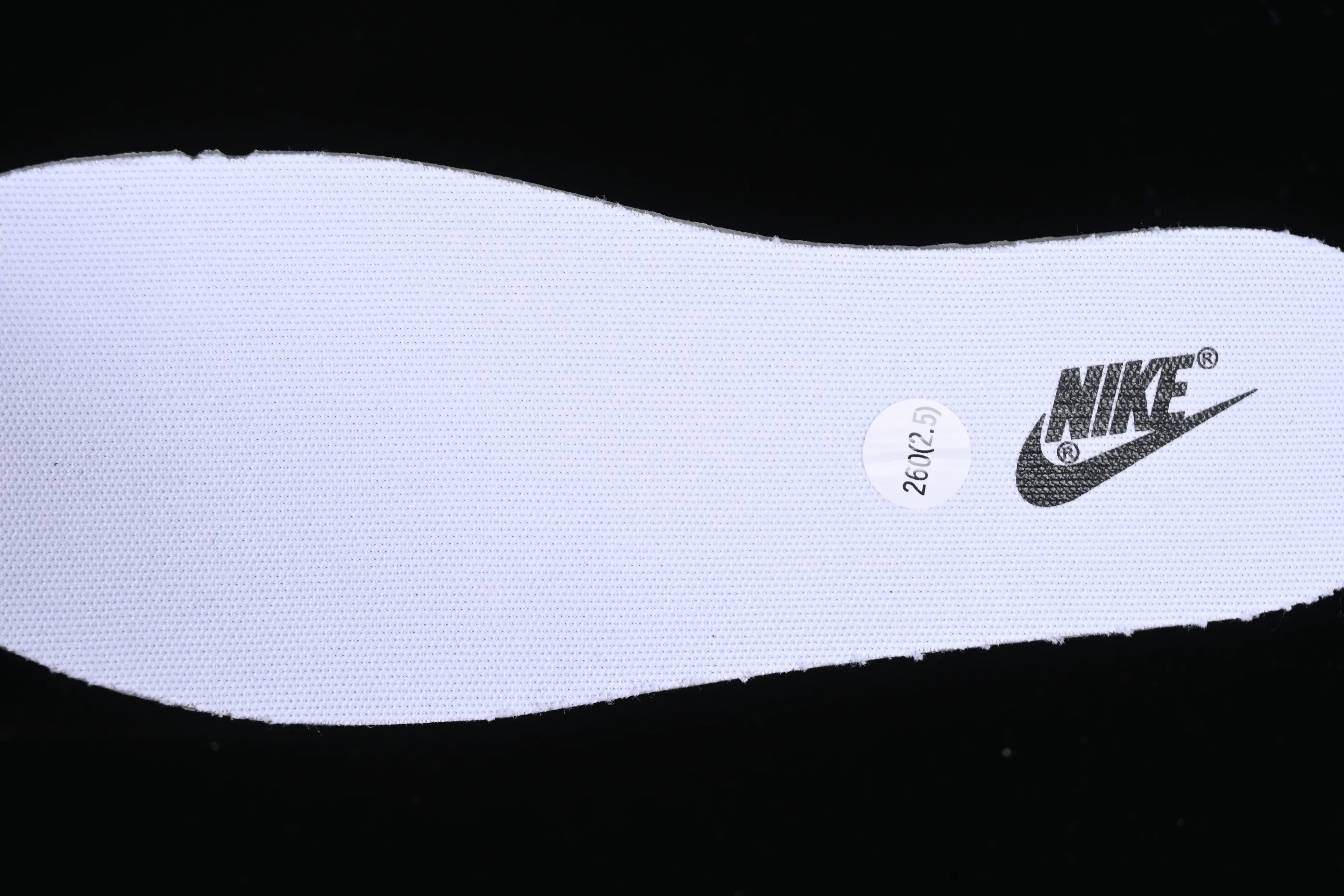All Categories Nk SB Dunk Series Nk SB Dunk Low Low-top sneakers CS version Nk Dunk Low "Panda" Bamboo Forest Panda Customized version of deconstructed strap casual sneakers DD1391-100